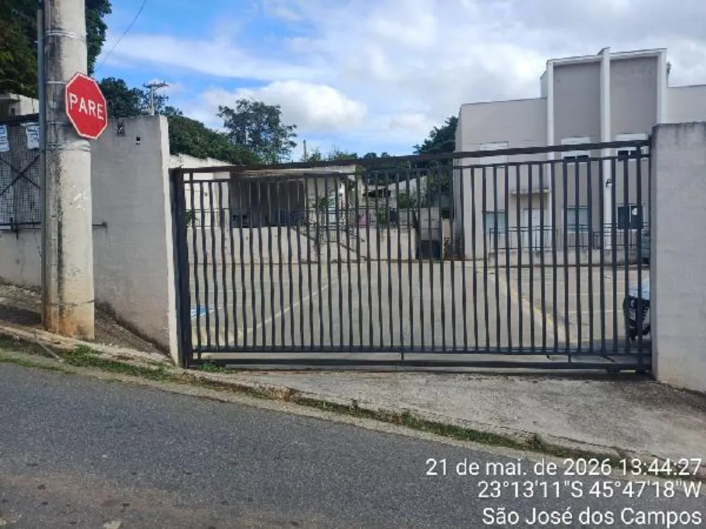 Casa, 3 quartos, 99 m² - Foto 1
