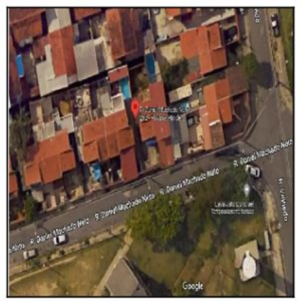 Casa, 65 m² - Foto 1