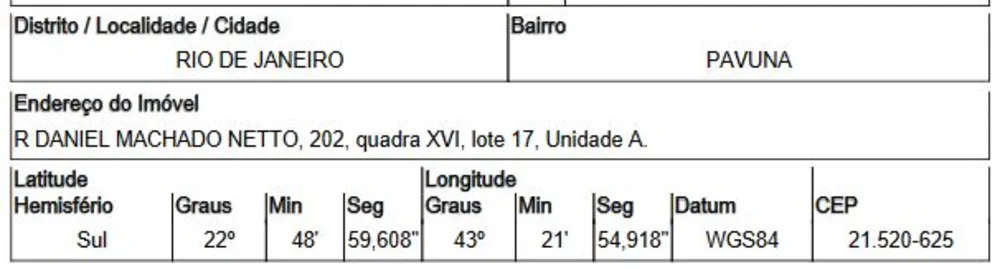 Casa, 65 m² - Foto 2