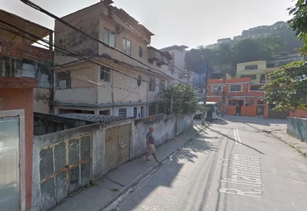 Apartamento, 2 quartos, 66 m² - Foto 1