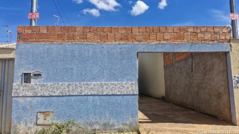 Casa, 2 quartos, 180 m² - Foto 2