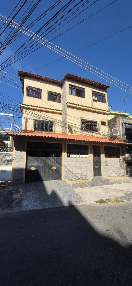 Apartamento, 2 quartos, 120 m² - Foto 2