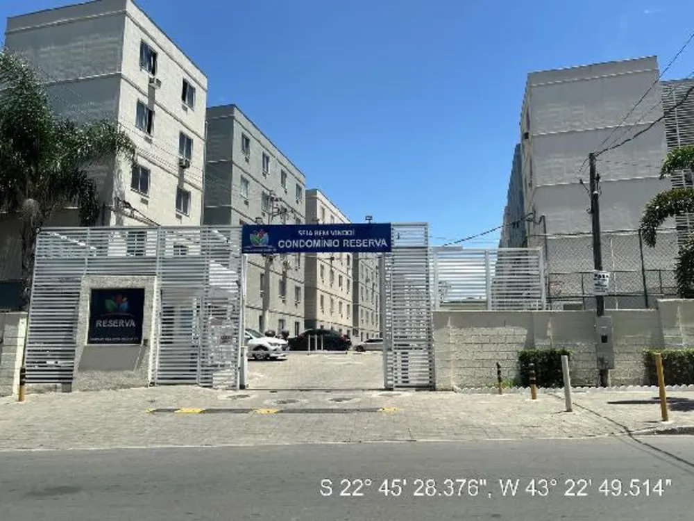 Apartamento, 1 quarto, 63 m² - Foto 1