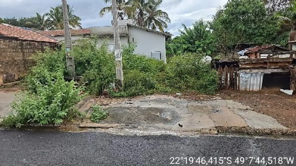 Casa, 1 quarto, 150 m² - Foto 1