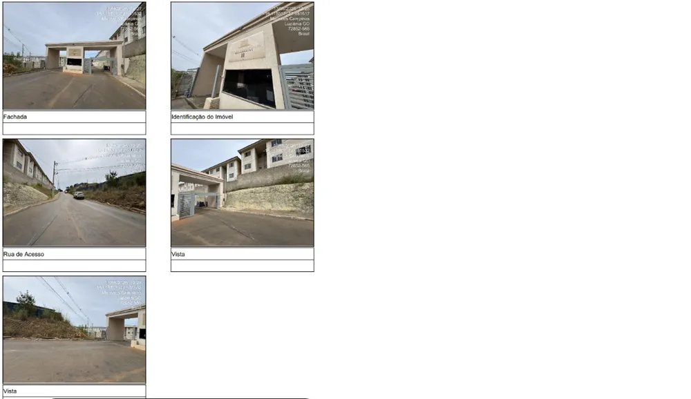 Apartamento, 2 quartos, 57 m² - Foto 1