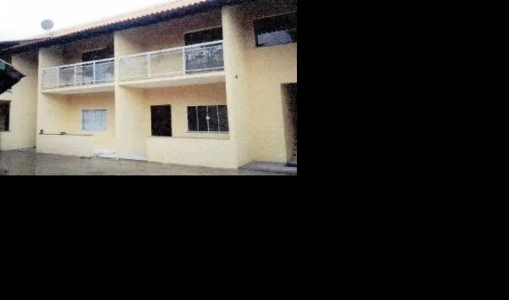 Casa, 1 quarto, 123 m² - Foto 1