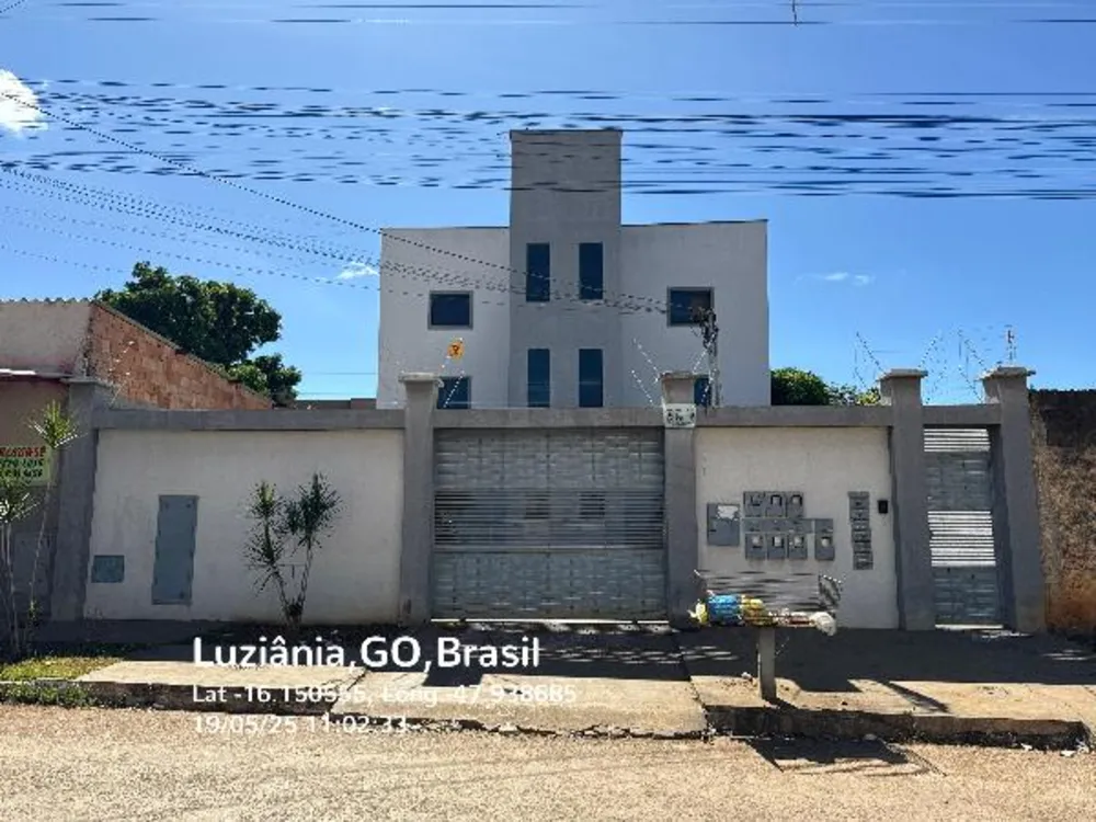 Apartamento, 2 quartos, 78 m² - Foto 1
