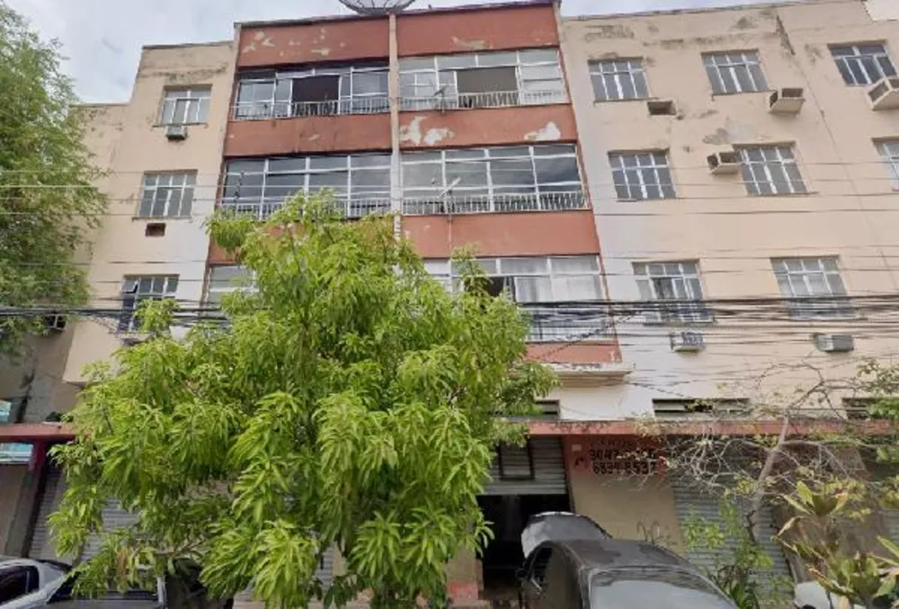 Apartamento, 3 quartos, 74 m² - Foto 1