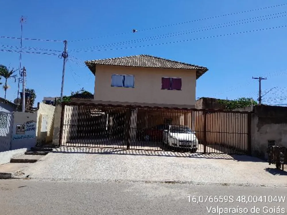 Apartamento, 2 quartos, 52 m² - Foto 2