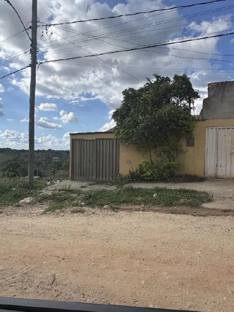 Casa, 2 quartos, 120 m² - Foto 2