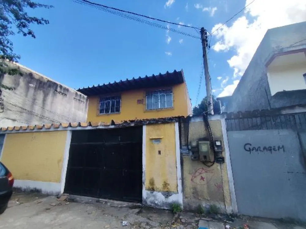 Apartamento, 1 quarto, 77 m² - Foto 2
