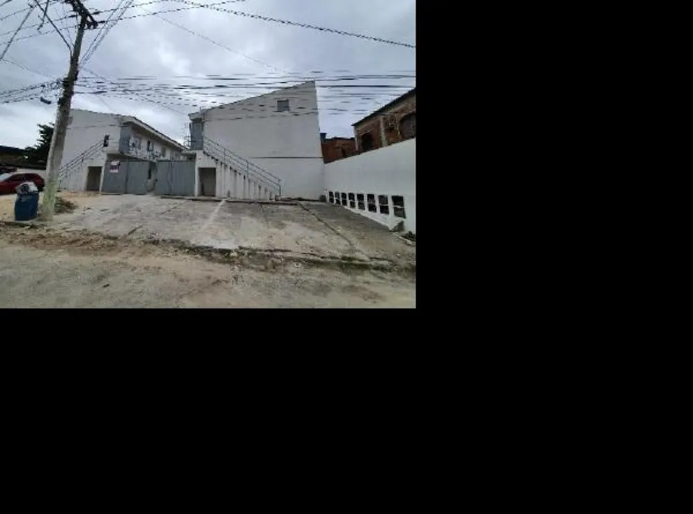 Casa, 2 quartos, 360 m² - Foto 4