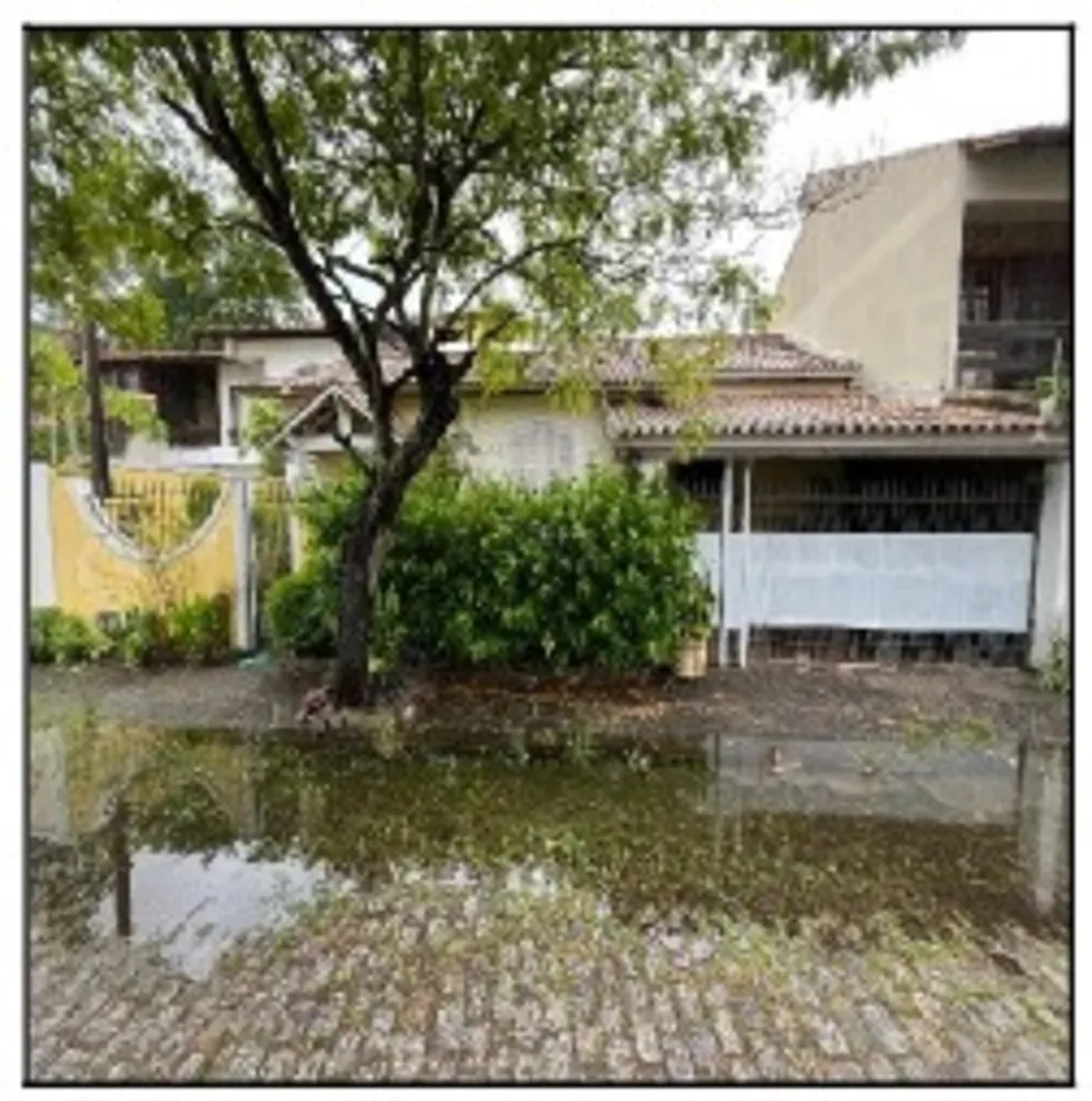 Casa, 216 m² - Foto 1