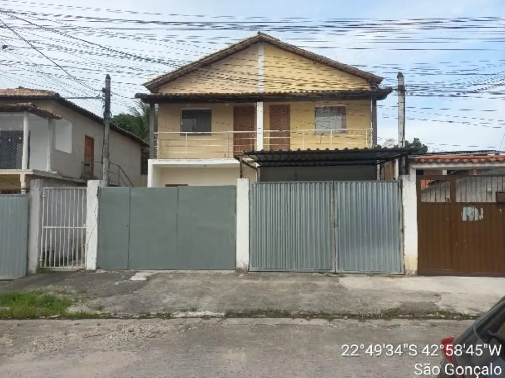 Apartamento, 2 quartos, 66 m² - Foto 1