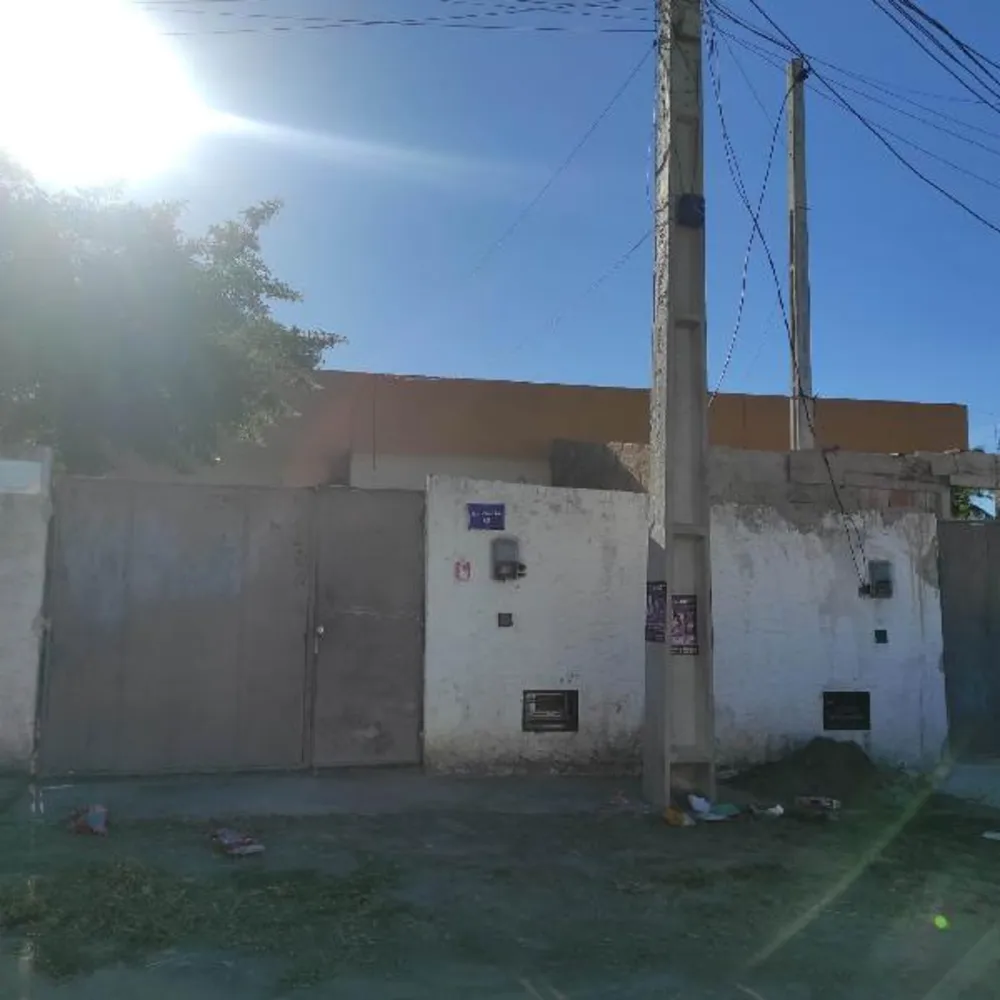 Casa, 2 quartos, 135 m² - Foto 2