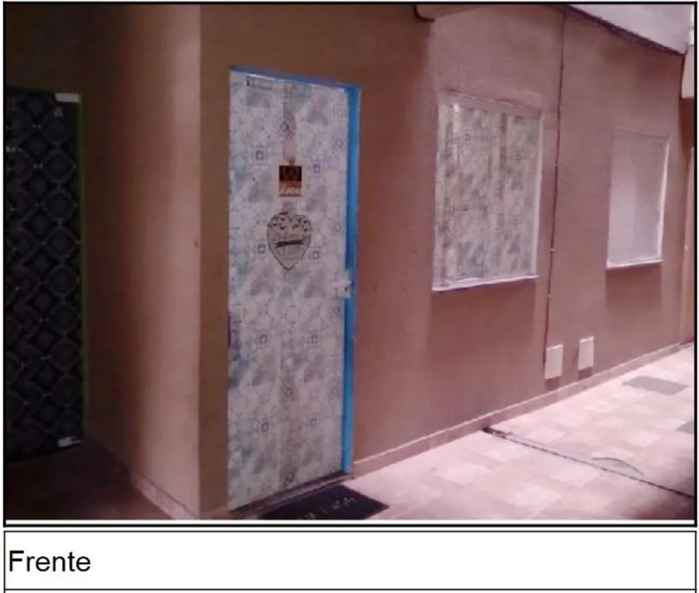 Apartamento, 2 quartos, 32 m² - Foto 2