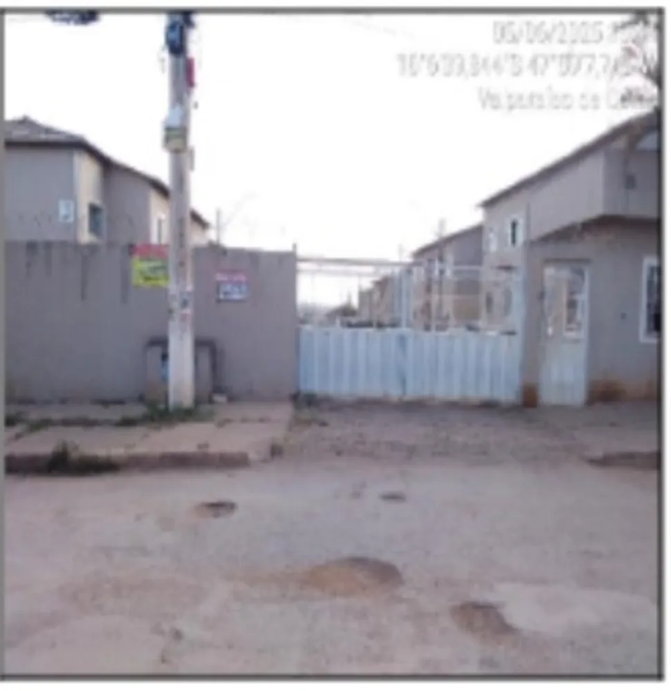 Apartamento, 2 quartos, 47 m² - Foto 2