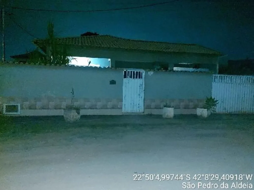 Casa, 2 quartos, 348 m² - Foto 1