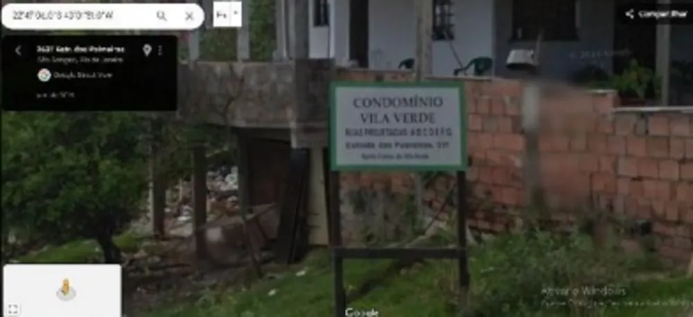 Casa, 2 quartos, 219 m² - Foto 6