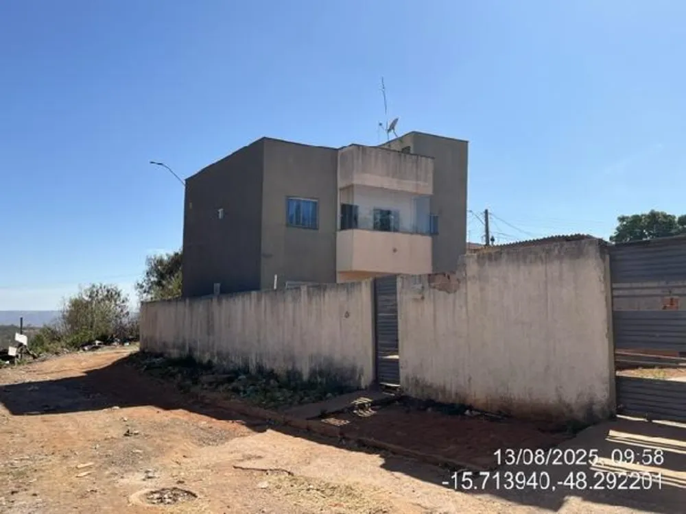 Apartamento, 2 quartos, 62 m² - Foto 2