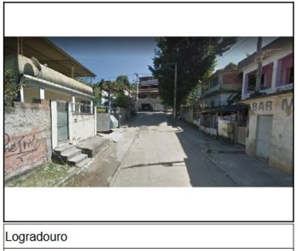 Casa, 2 quartos, 330 m² - Foto 2