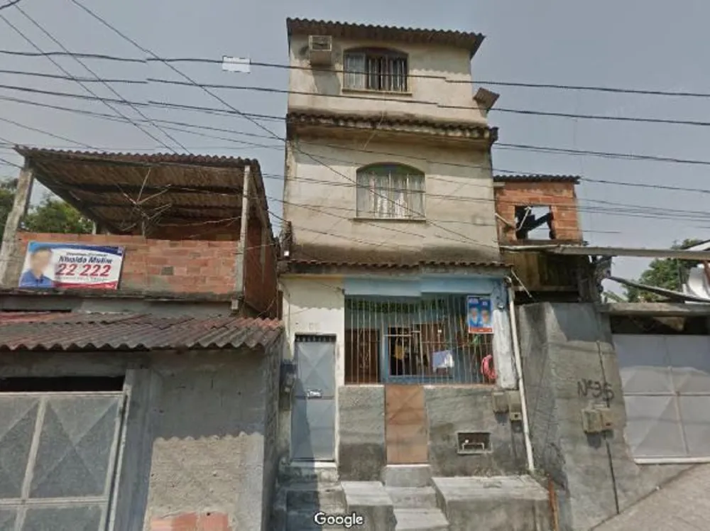 Apartamento, 1 quarto, 103 m² - Foto 1