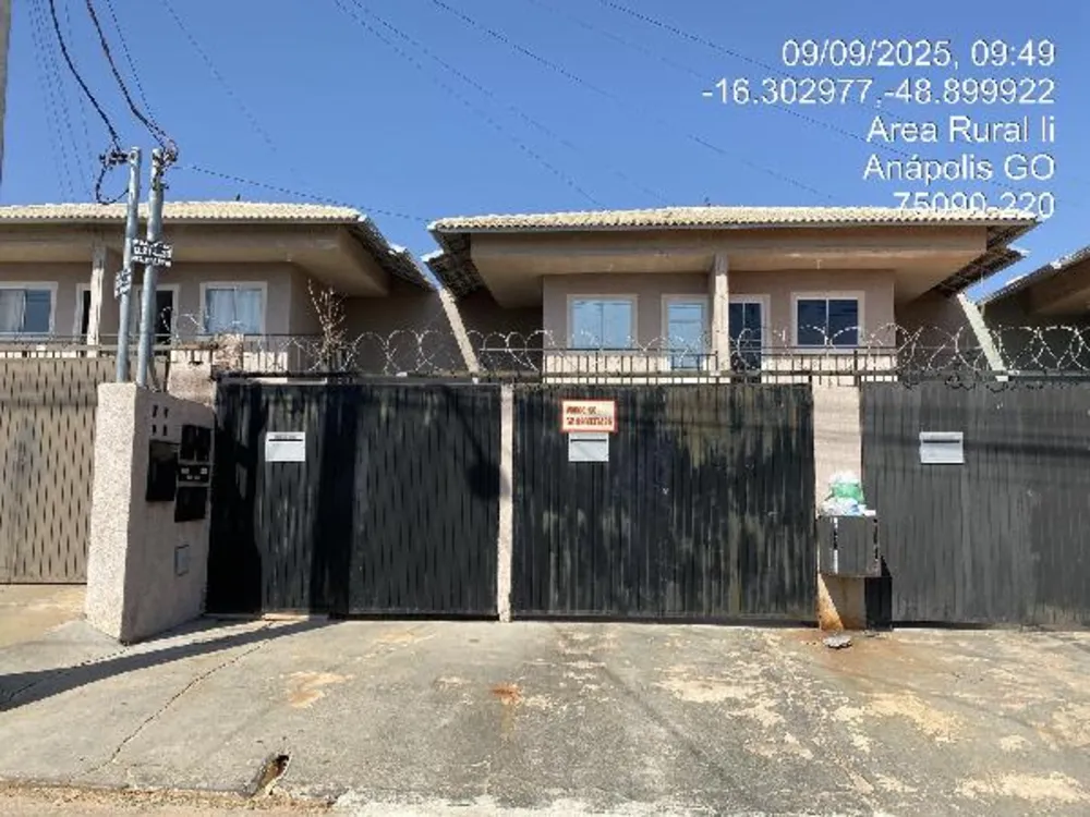 Apartamento, 2 quartos, 80 m² - Foto 1