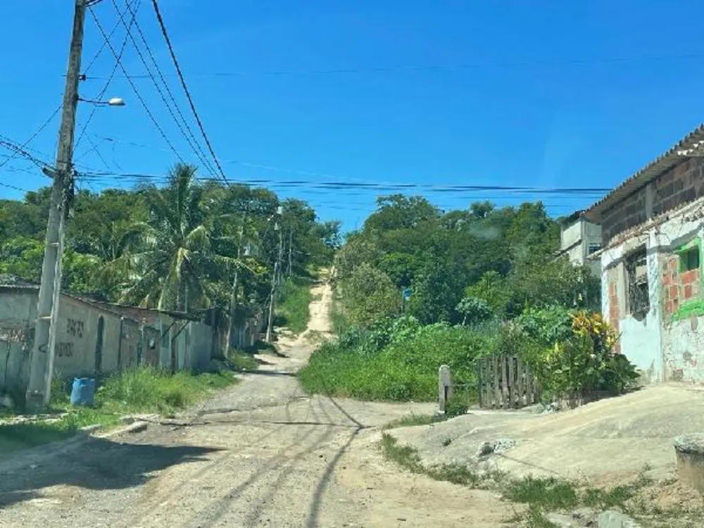 Casa, 2 quartos, 225 m² - Foto 1