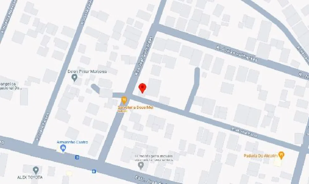 Apartamento, 2 quartos, 63 m² - Foto 1