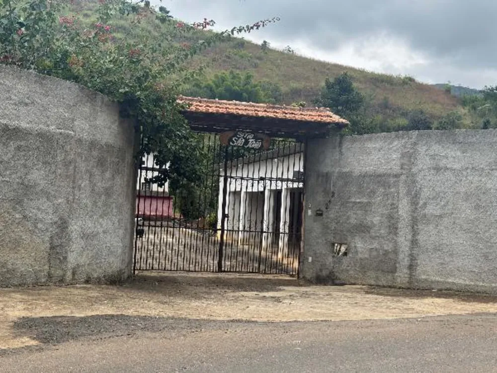 Casa, 2 quartos, 2919 m² - Foto 1