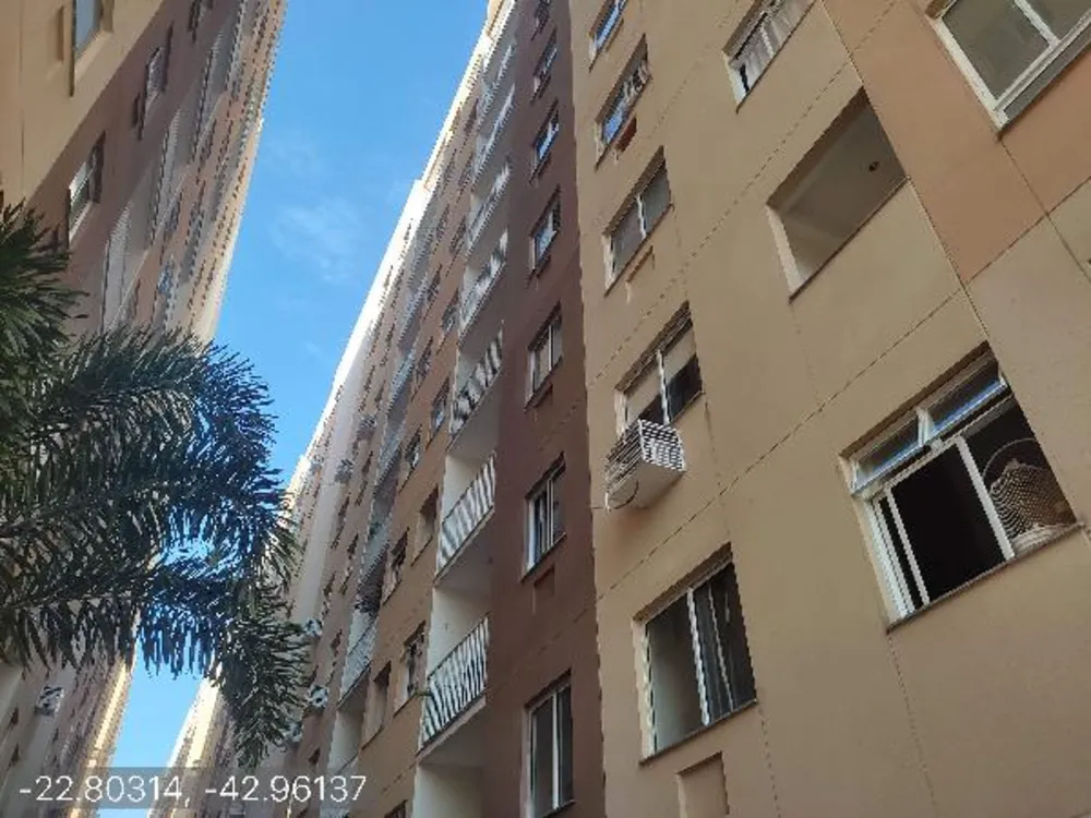 Apartamento, 2 quartos, 77 m² - Foto 1