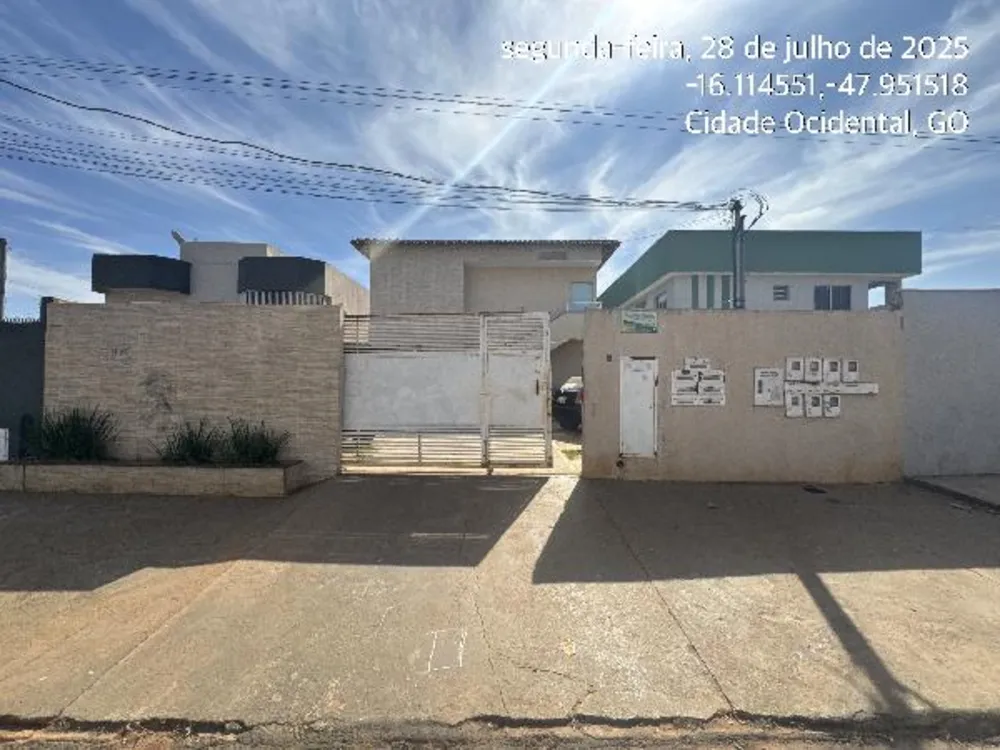 Apartamento, 2 quartos, 51 m² - Foto 2