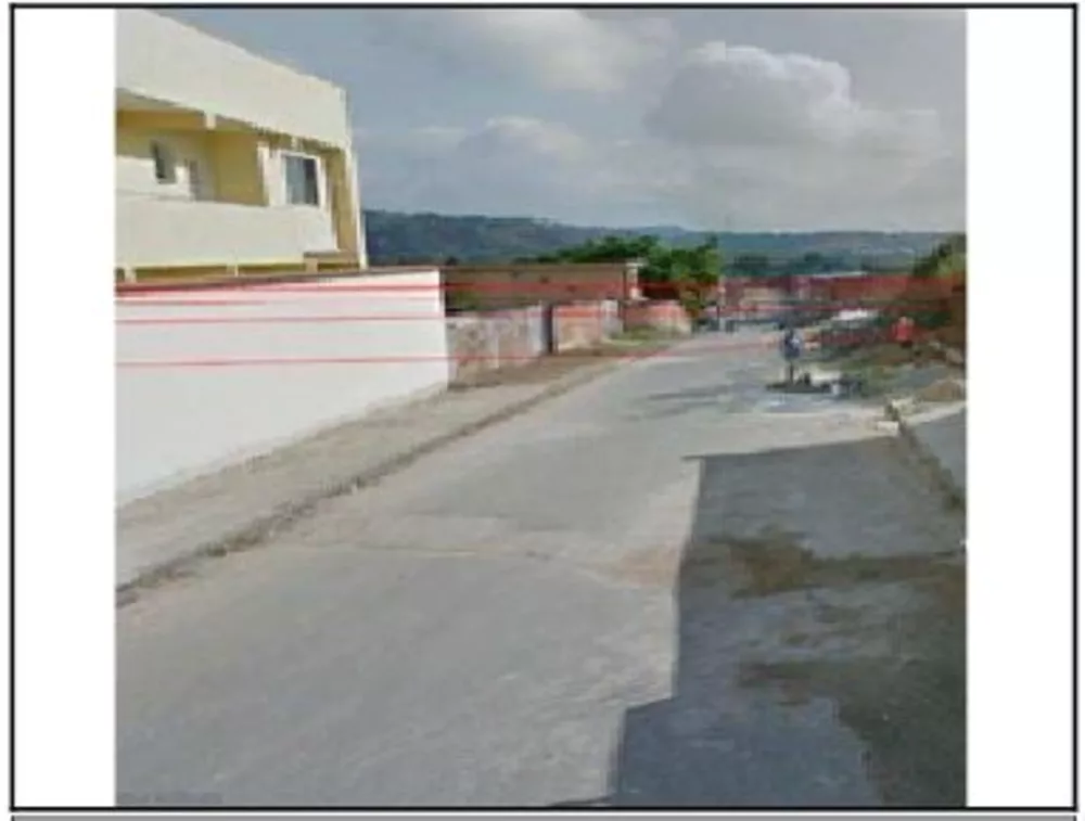 Apartamento, 1 quarto, 10 m² - Foto 3