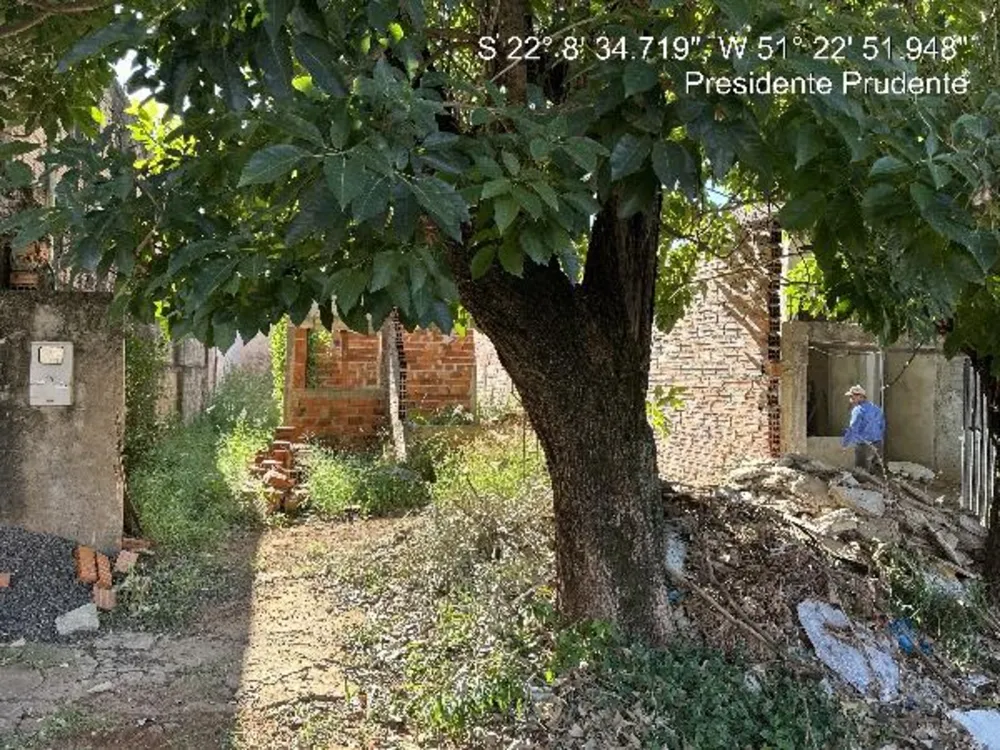 Terreno, 50 m² - Foto 1