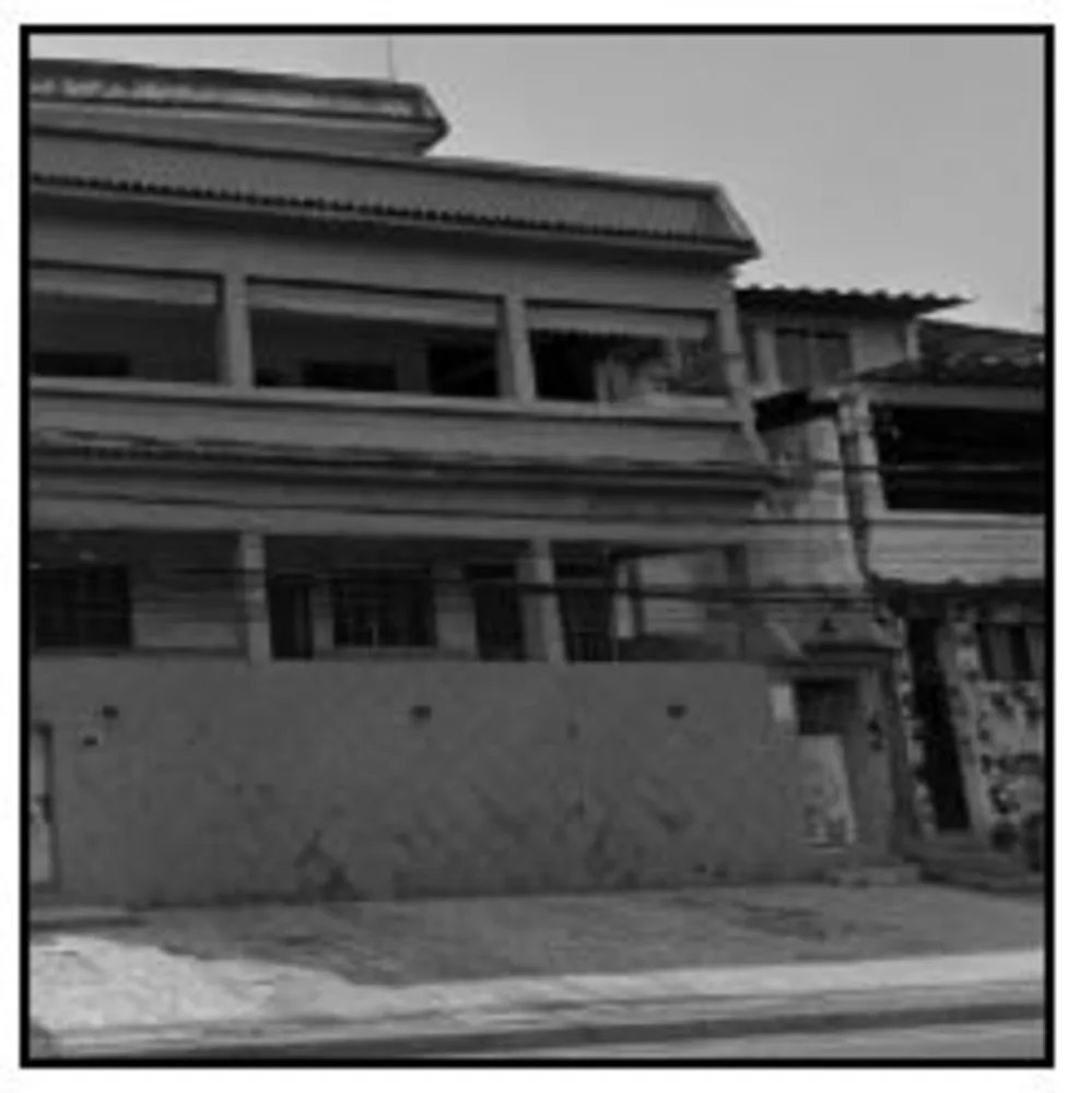 Casa, 3 quartos, 360 m² - Foto 2