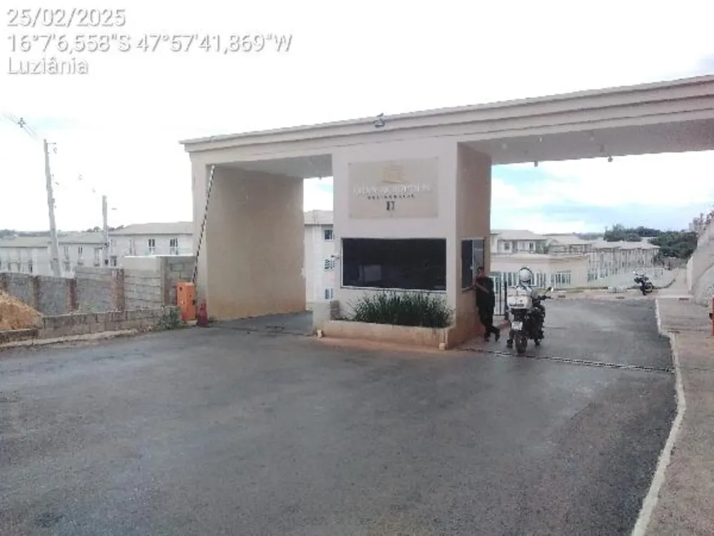 Apartamento, 2 quartos, 57 m² - Foto 1