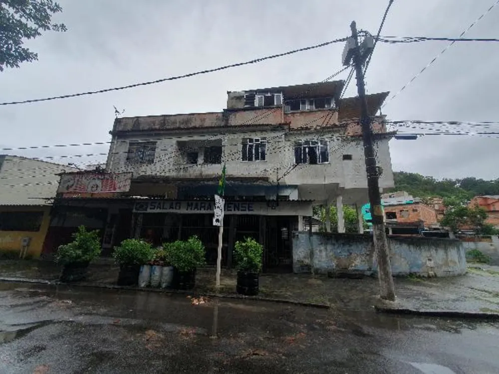 Apartamento, 2 quartos, 126 m² - Foto 2