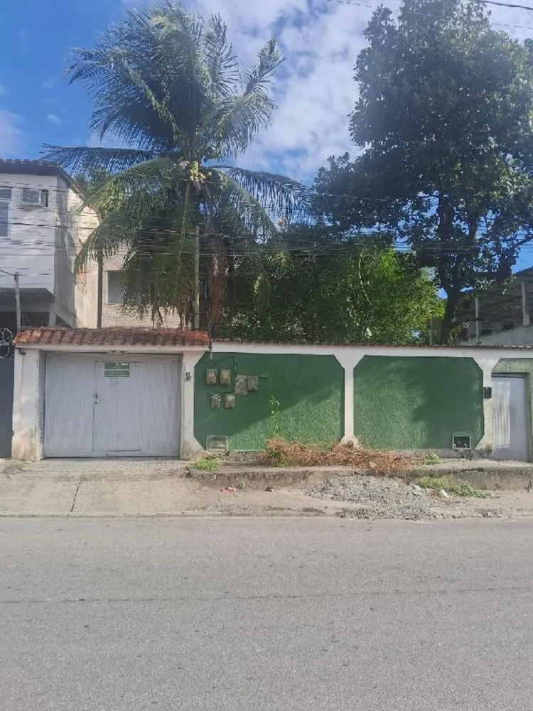 Casa, 2 quartos, 73 m² - Foto 2