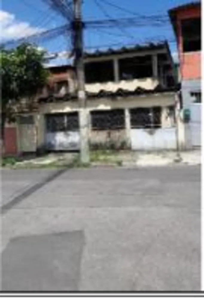 Casa, 2 quartos, 175 m² - Foto 1