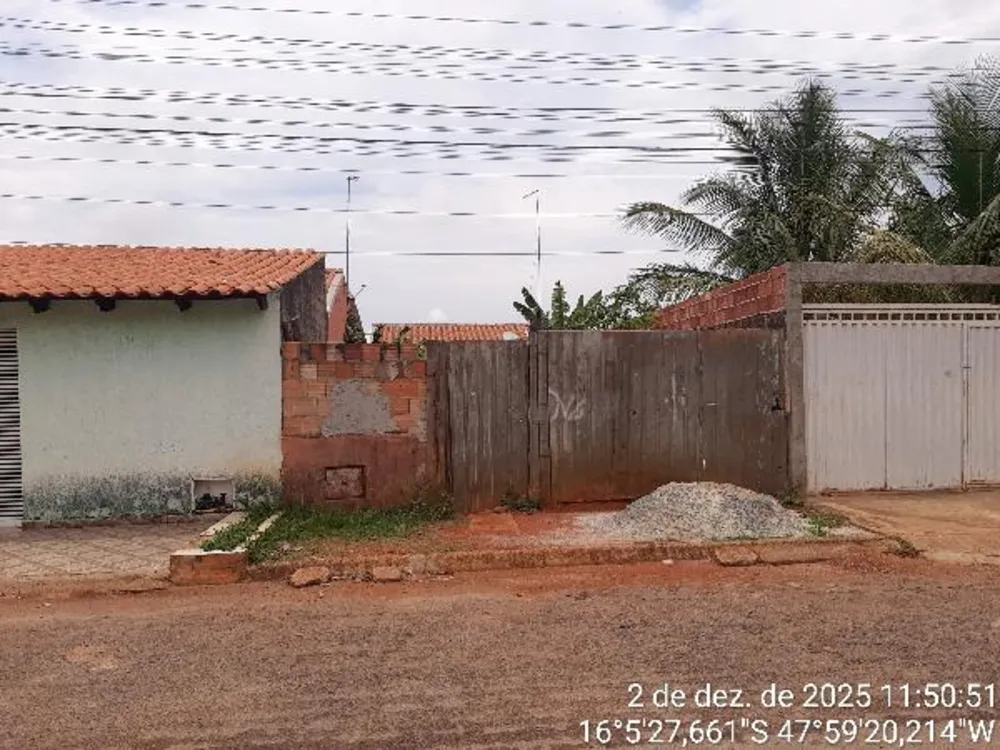 Casa, 2 quartos, 180 m² - Foto 2