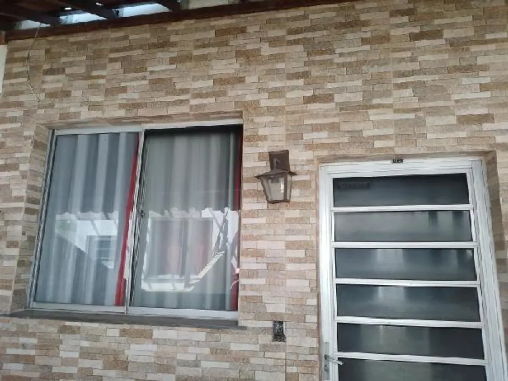 Apartamento, 2 quartos, 54 m² - Foto 1
