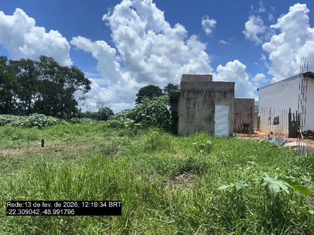 Casa, 2 quartos, 130 m² - Foto 1