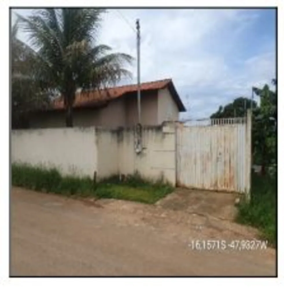 Casa, 3 quartos, 234 m² - Foto 2