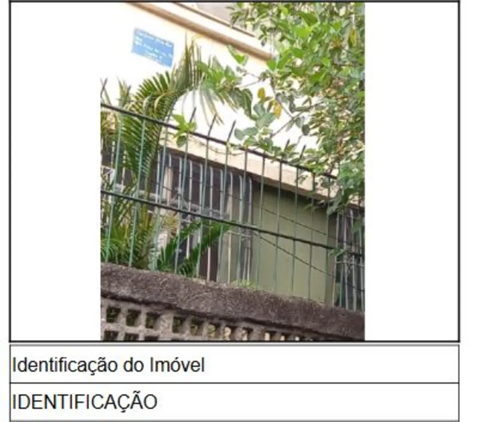 Apartamento, 1 quarto, 38 m² - Foto 4