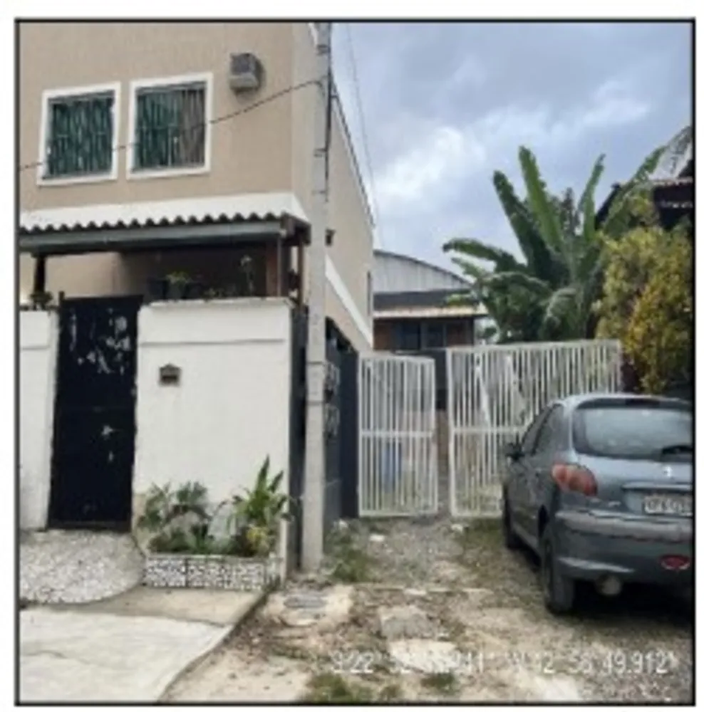 Apartamento, 40 m² - Foto 1