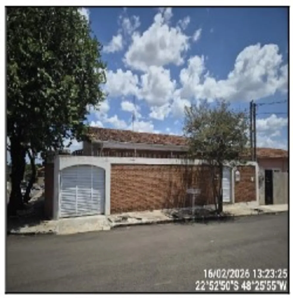 Casa, 240 m² - Foto 1