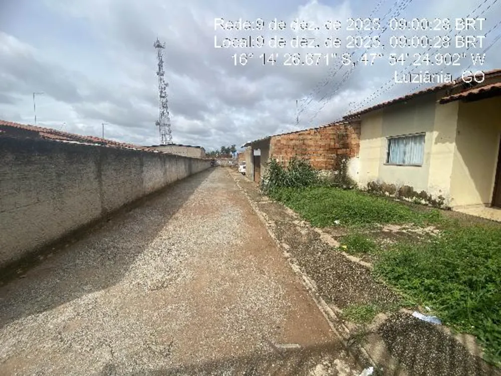 Casa, 2 quartos, 171 m² - Foto 2
