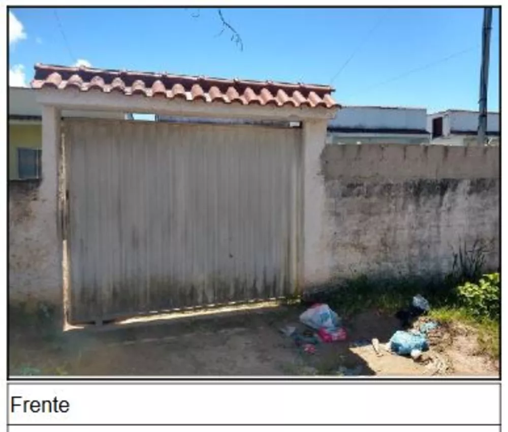 Casa, 2 quartos, 180 m² - Foto 2