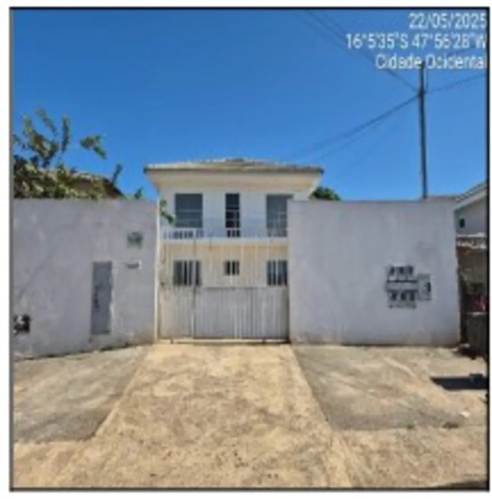 Apartamento, 2 quartos, 52 m² - Foto 2