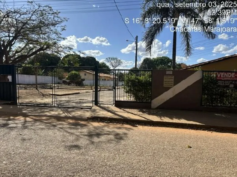 Casa, 2 quartos, 103 m² - Foto 2